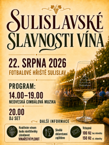 sulislav-akce.png