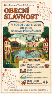 pnovany-akce.png